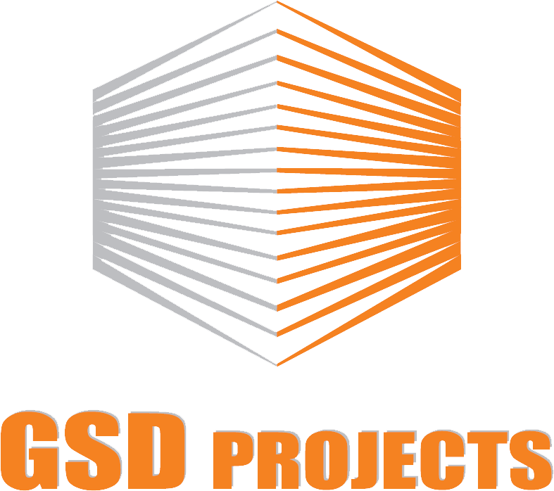 GSD Projects Ltd.