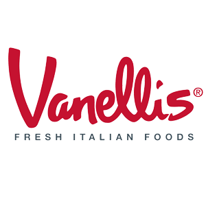 Vanellis Pizza
